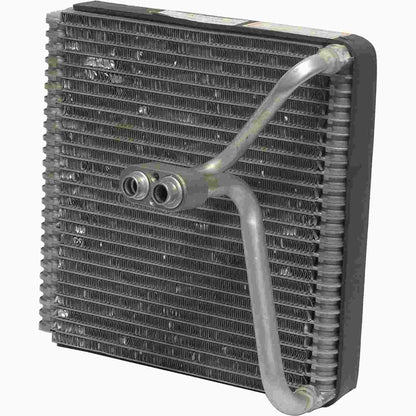Universal Air Cond EV939768PFC