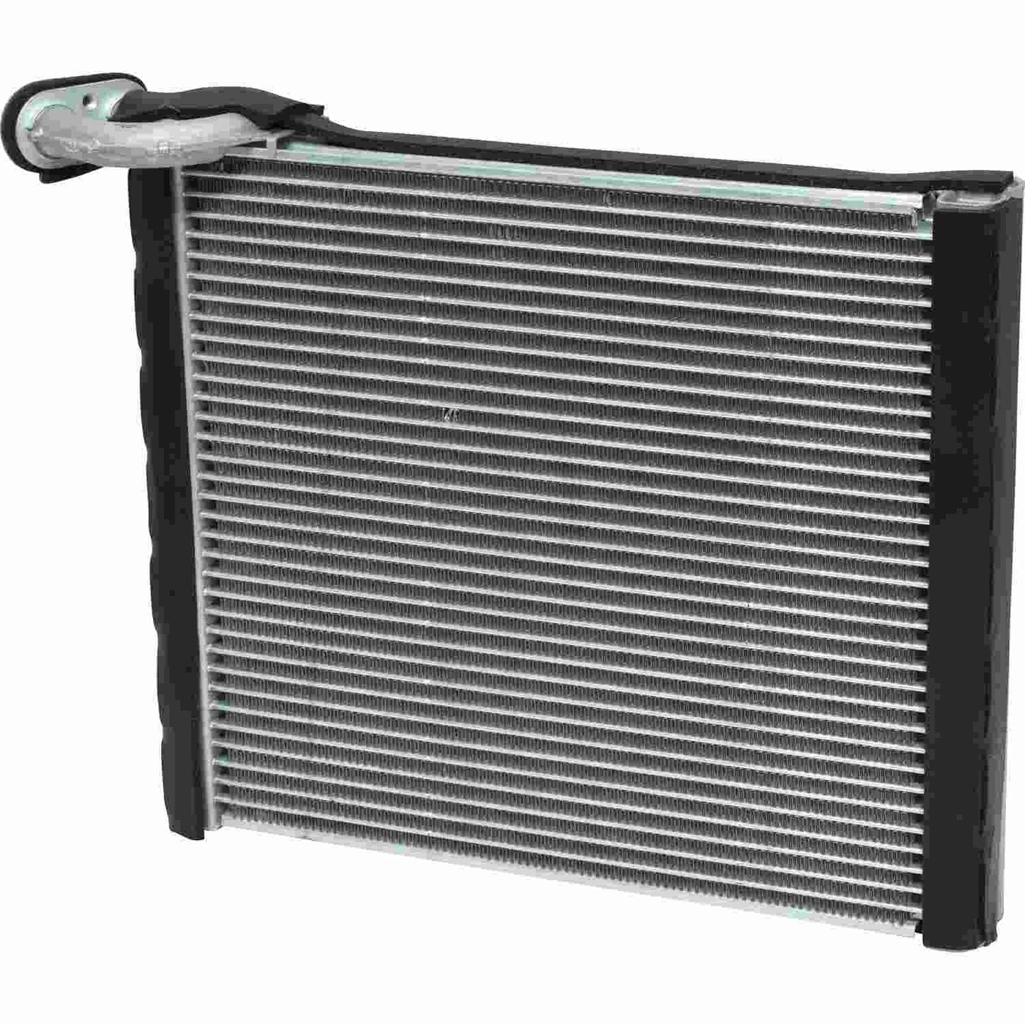Universal Air Cond EV939769PFC