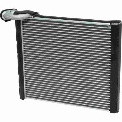 Universal Air Cond EV939769PFC