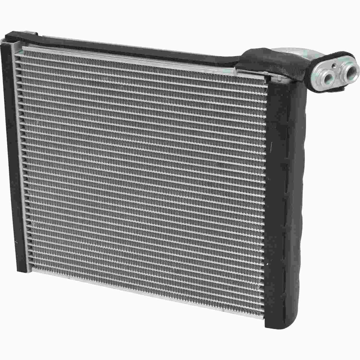 Universal Air Cond EV939769PFC