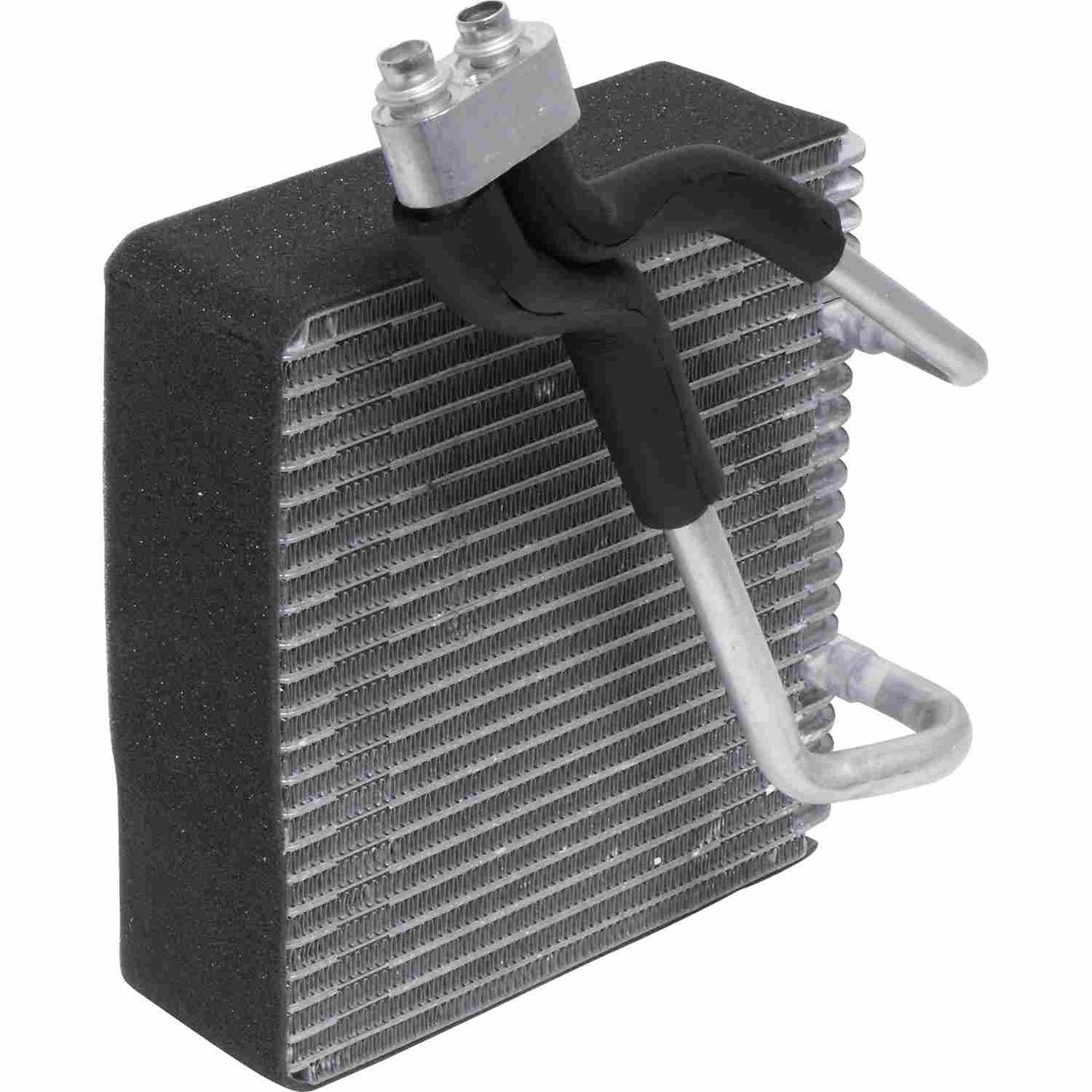 Universal Air Cond EV939771PFC
