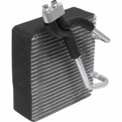 Universal Air Cond EV939771PFC