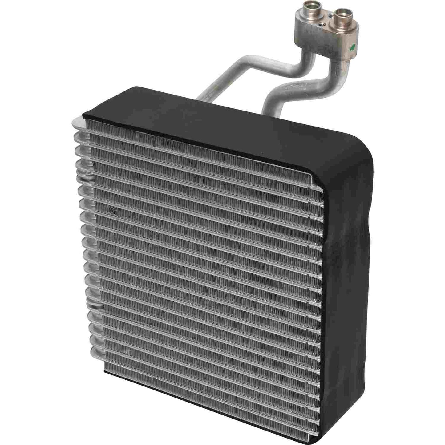 Universal Air Cond EV939771PFC