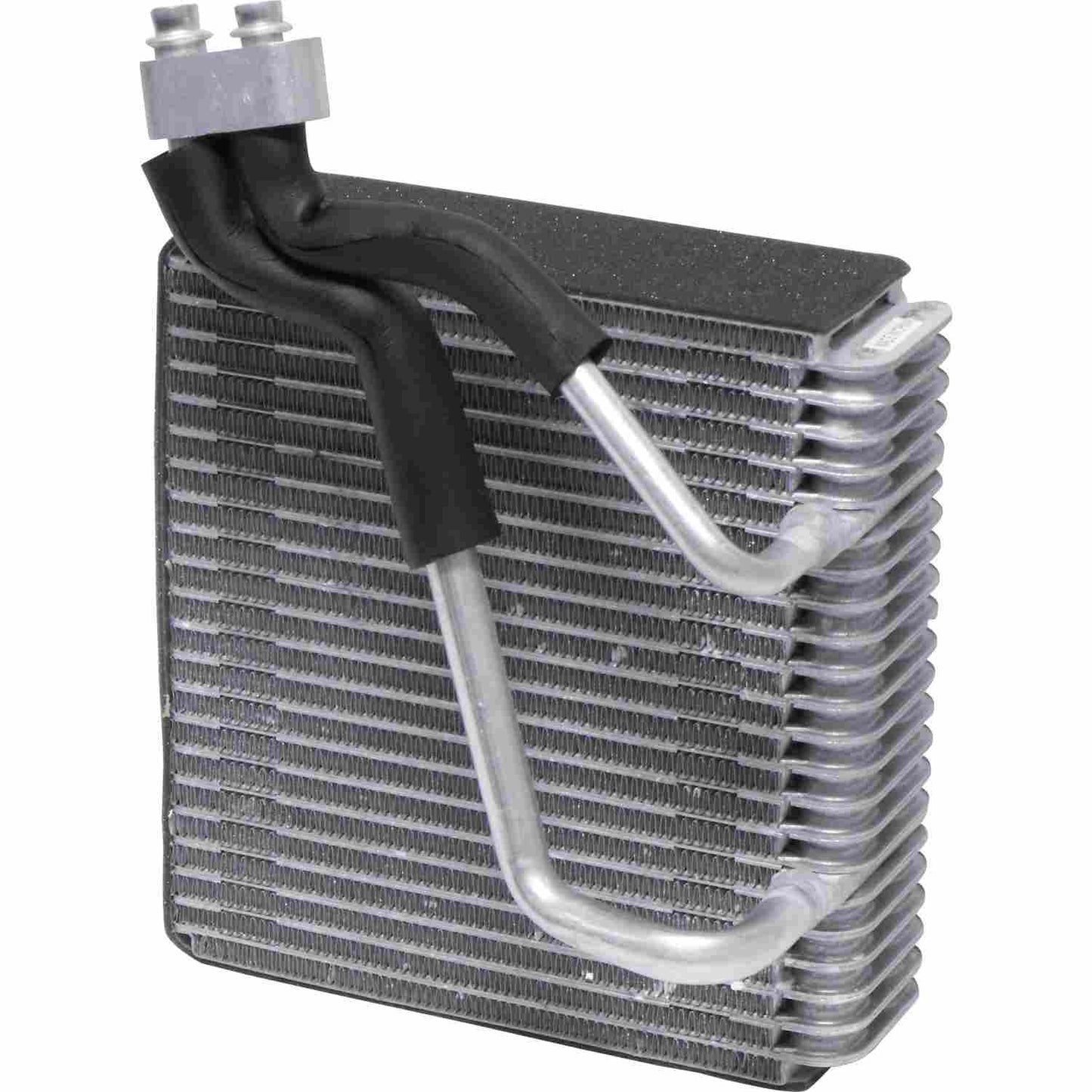 Universal Air Cond EV939771PFC