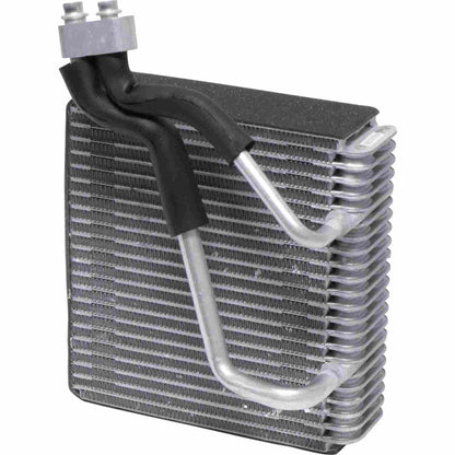 Universal Air Cond EV939771PFC