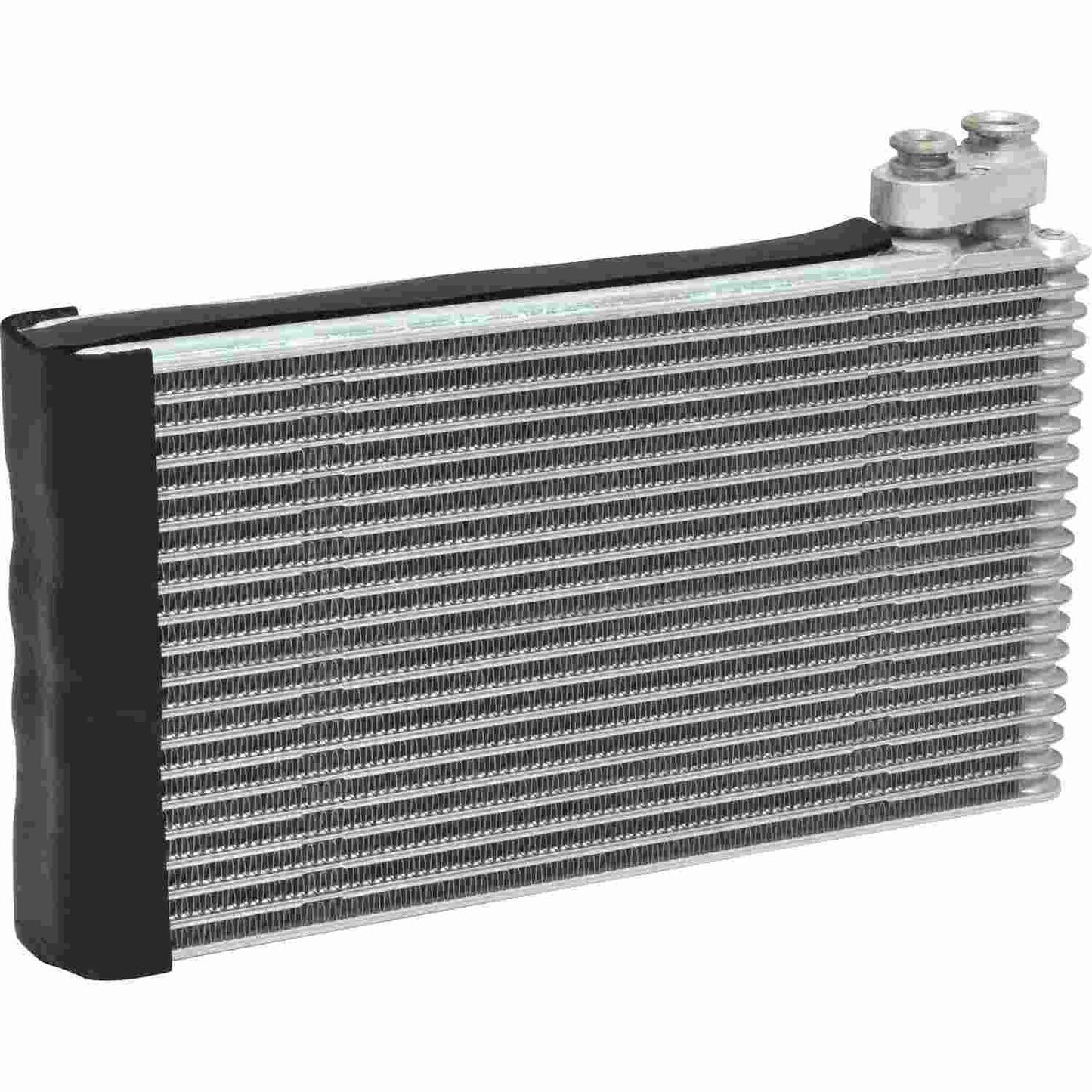 Universal Air Cond EV939772PFC