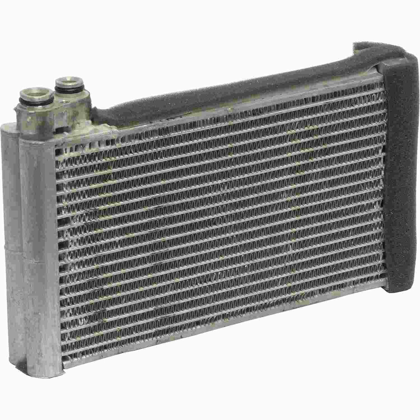 Universal Air Cond EV939772PFC