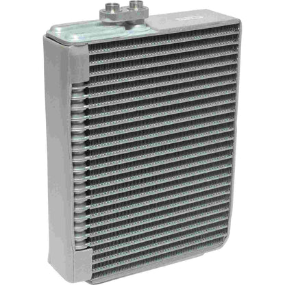 Universal Air Cond EV939775PFC