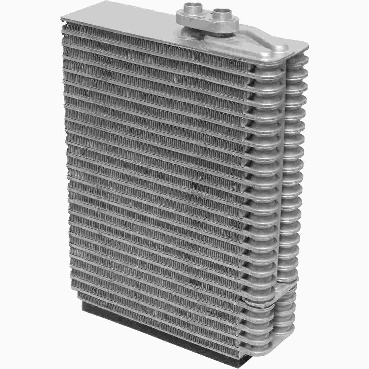 Universal Air Cond EV939775PFC