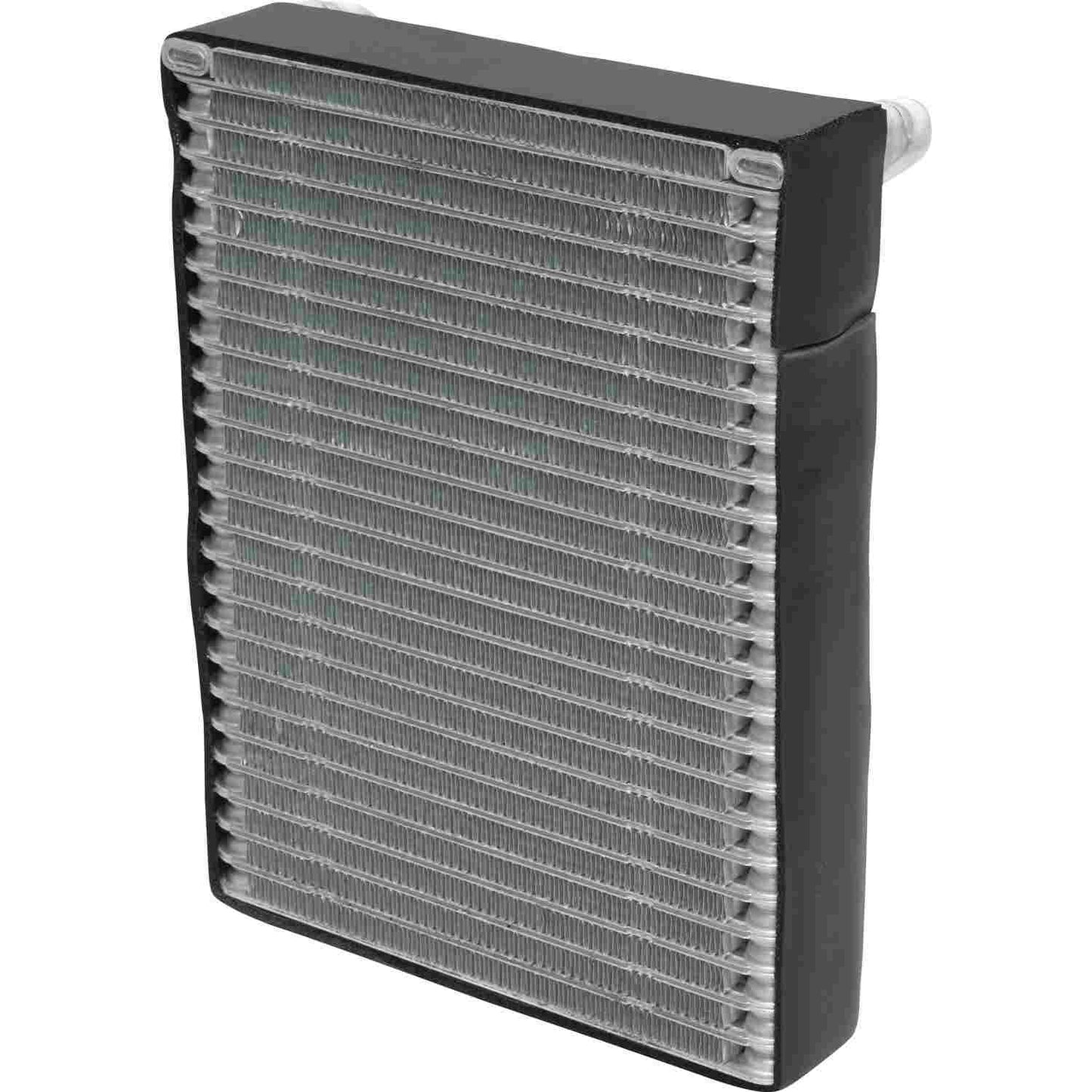 Universal Air Cond EV939777PFC