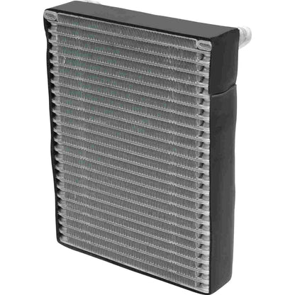 Universal Air Cond EV939777PFC