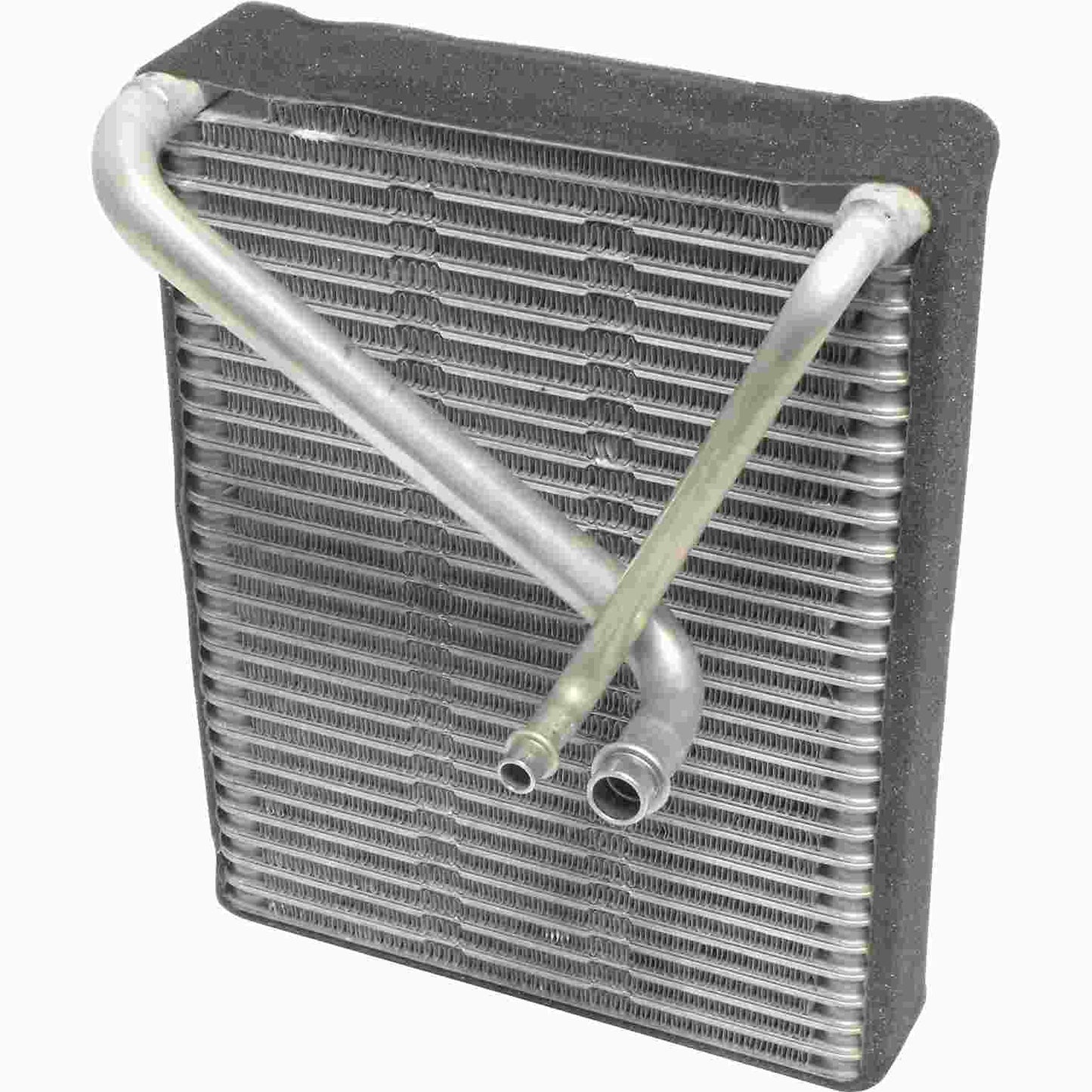 Universal Air Cond EV939777PFC