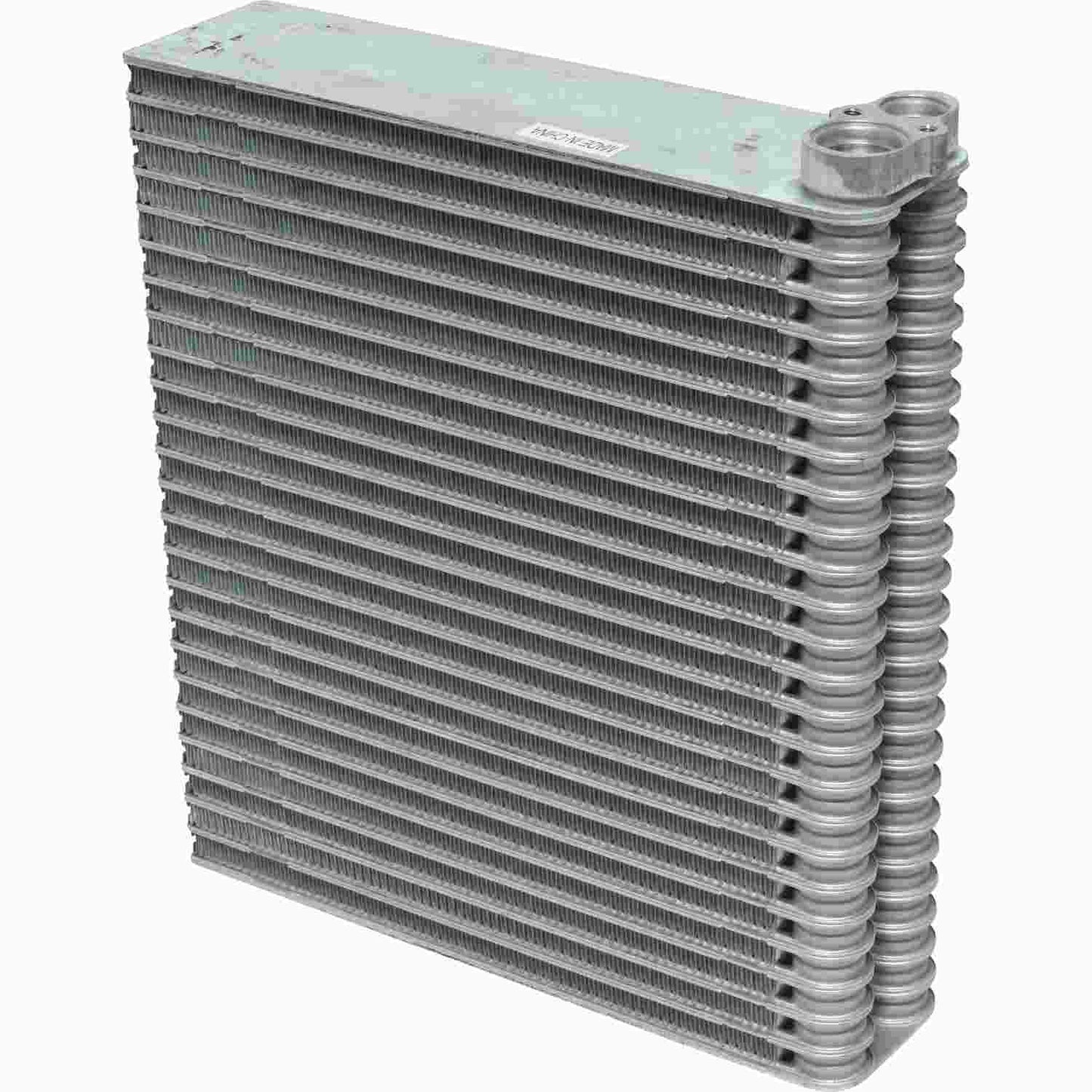 Universal Air Cond EV939778PFC