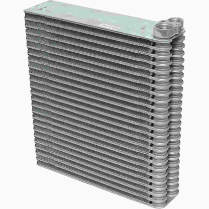 Universal Air Cond EV939778PFC
