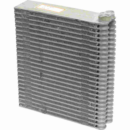 Universal Air Cond EV939778PFC