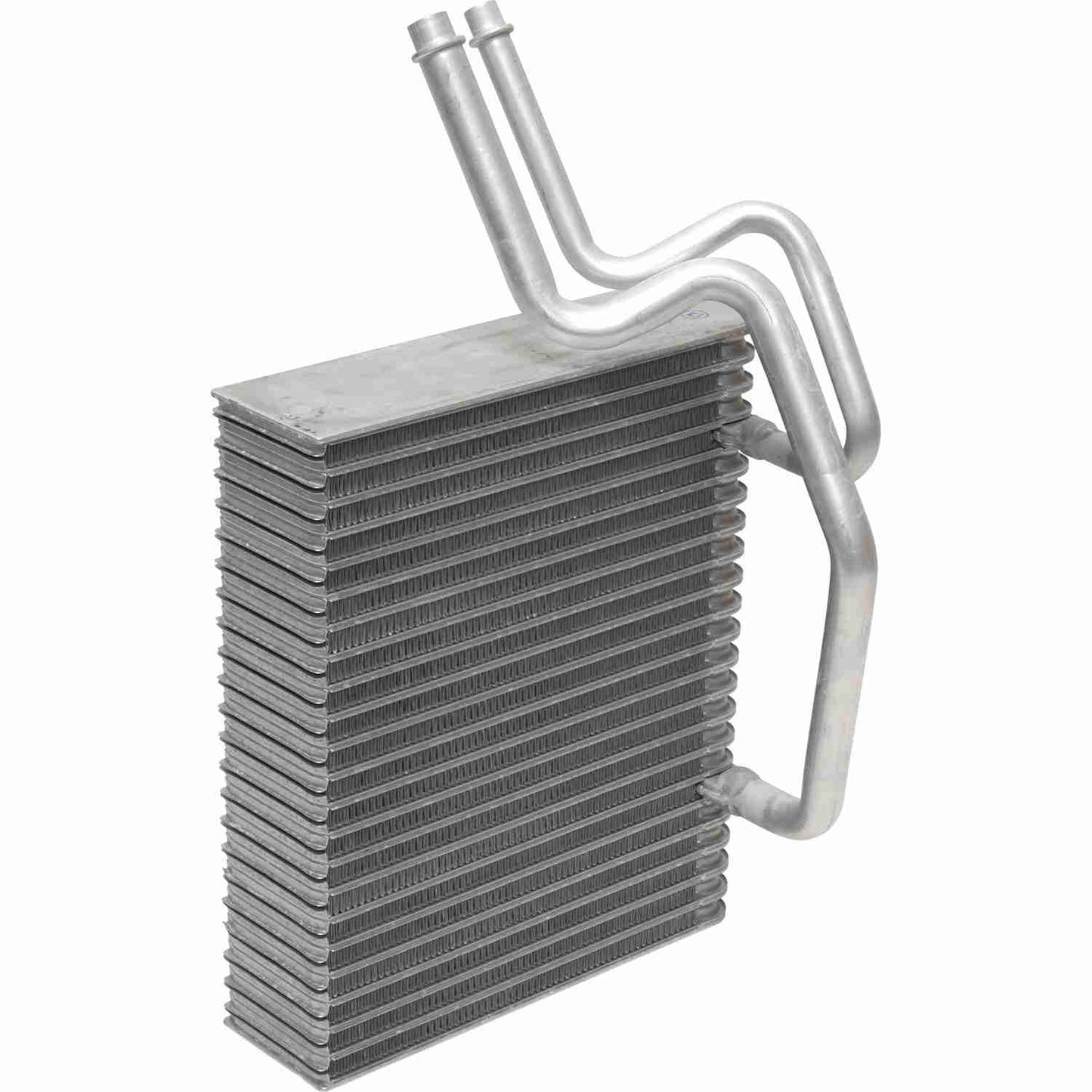 Universal Air Cond EV939779PFC