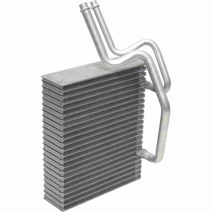 Universal Air Cond EV939779PFC