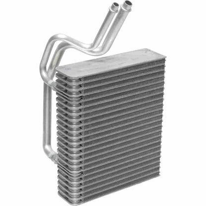 Universal Air Cond EV939779PFC