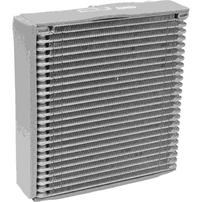 Universal Air Cond EV939780PFC