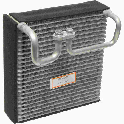 Universal Air Cond EV939780PFC