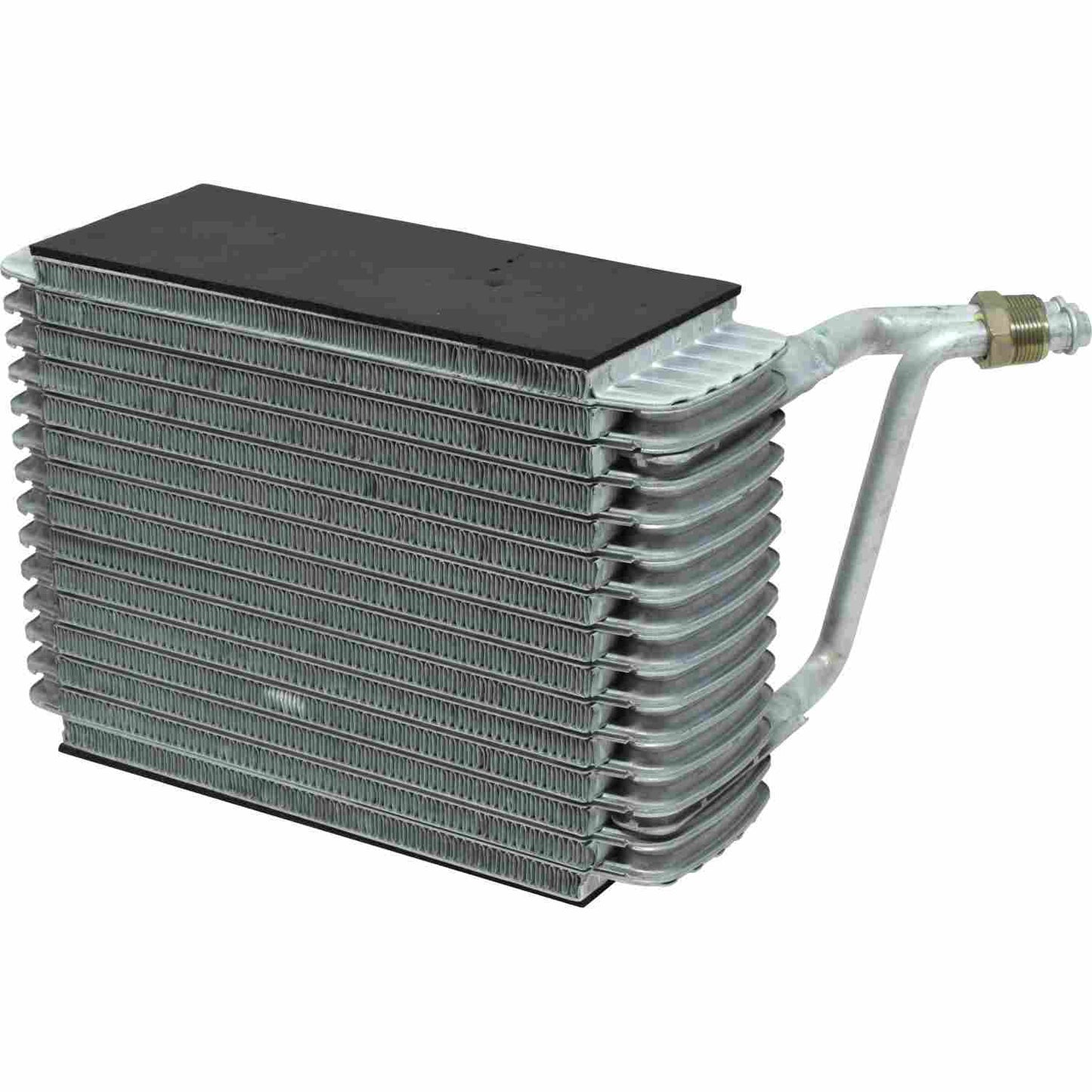 Universal Air Cond EV939781PFC