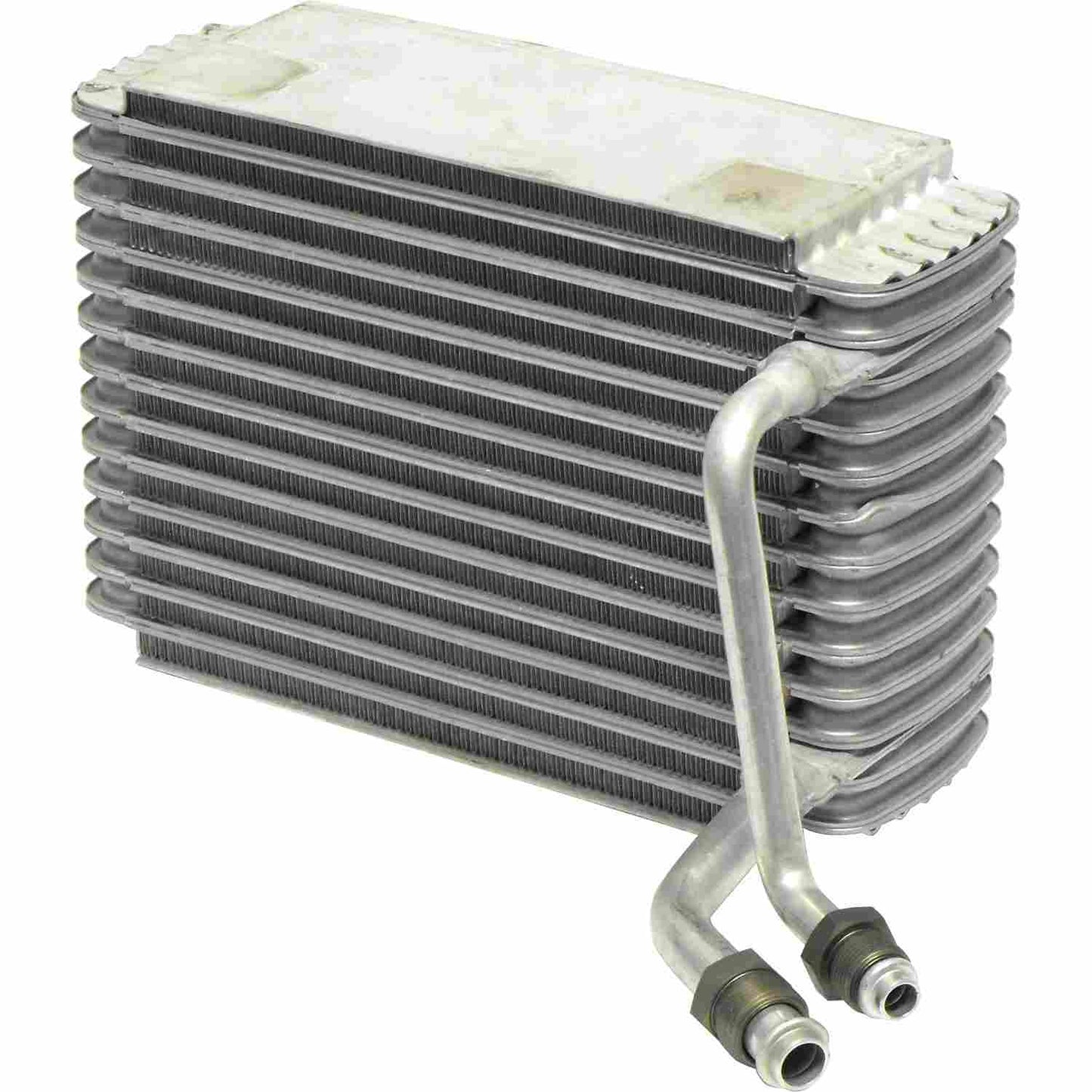Universal Air Cond EV939781PFC