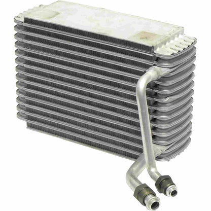 Universal Air Cond EV939781PFC