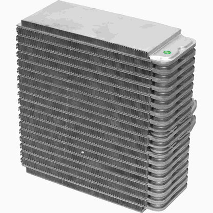 Universal Air Cond EV939782PFC