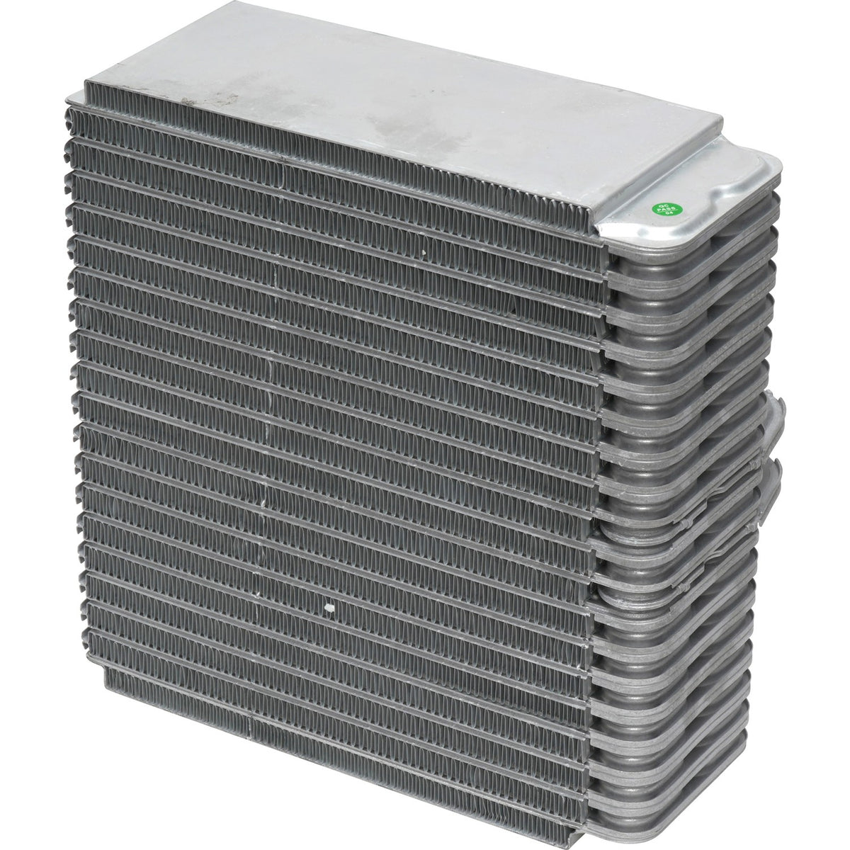 Universal Air Cond EV939782PFC