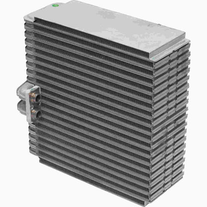 Universal Air Cond EV939782PFC