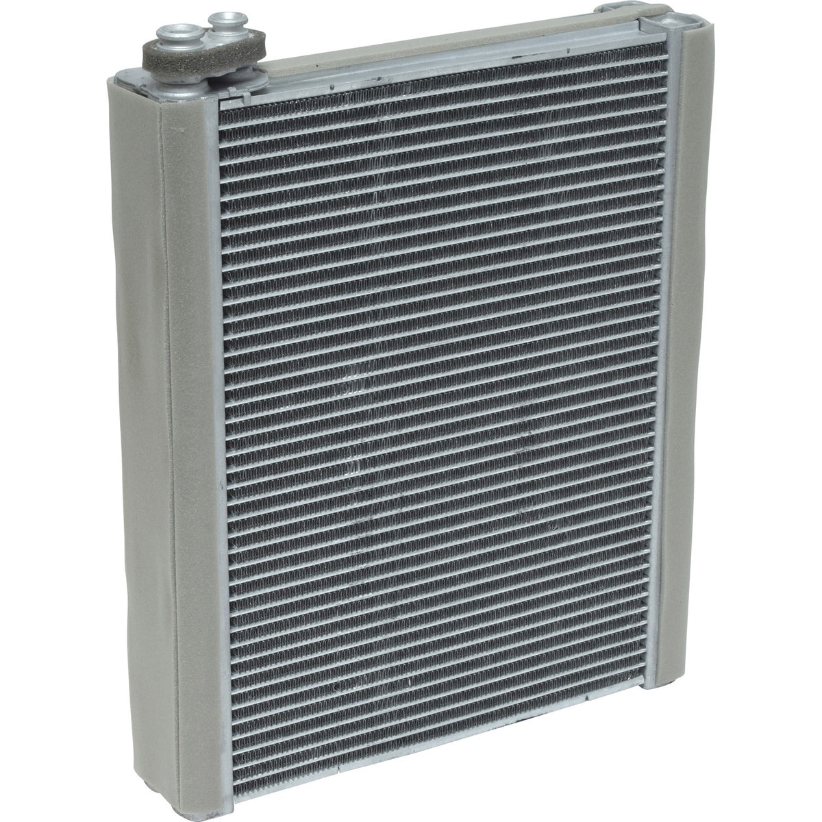 Universal Air Cond EV939783PFC