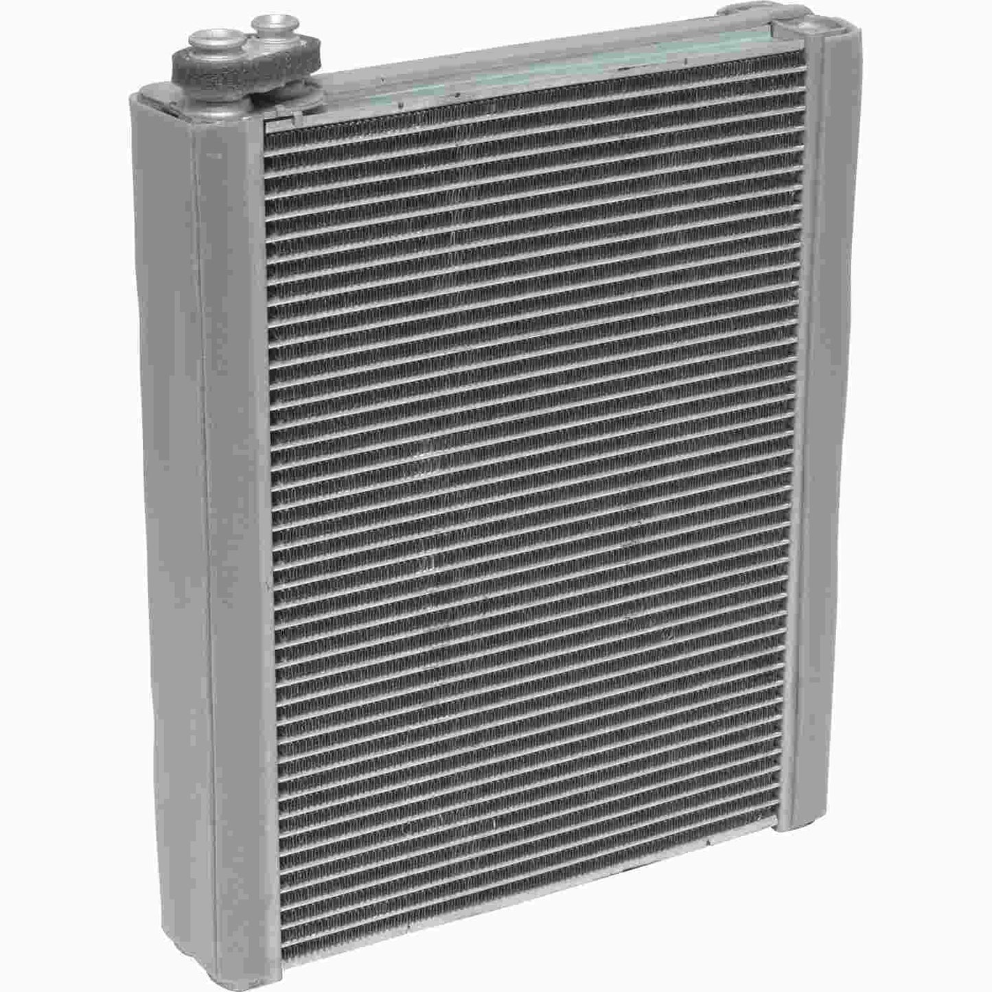 Universal Air Cond EV939783PFC