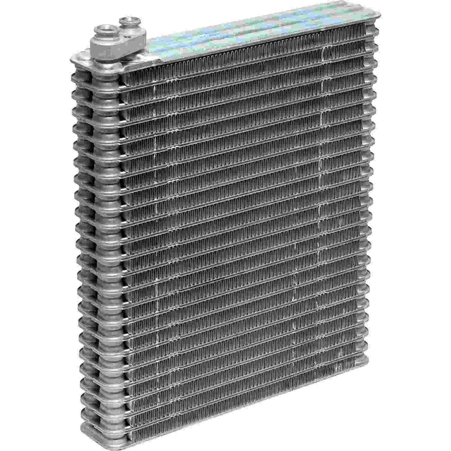 Universal Air Cond EV939783PFC