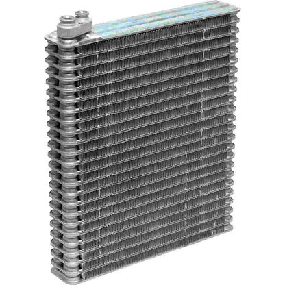 Universal Air Cond EV939783PFC