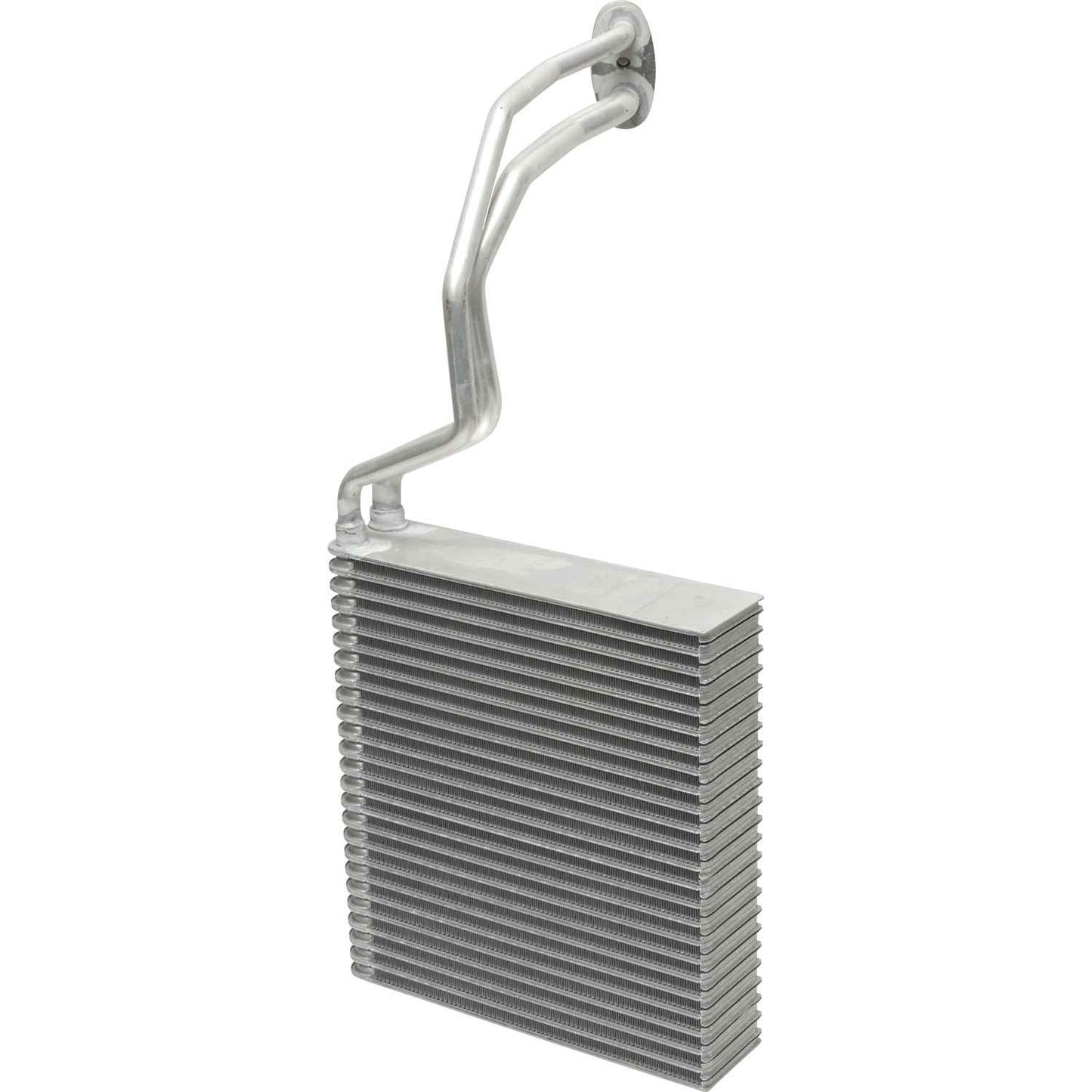 Universal Air Cond EV939784PFC