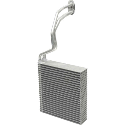 Universal Air Cond EV939784PFC