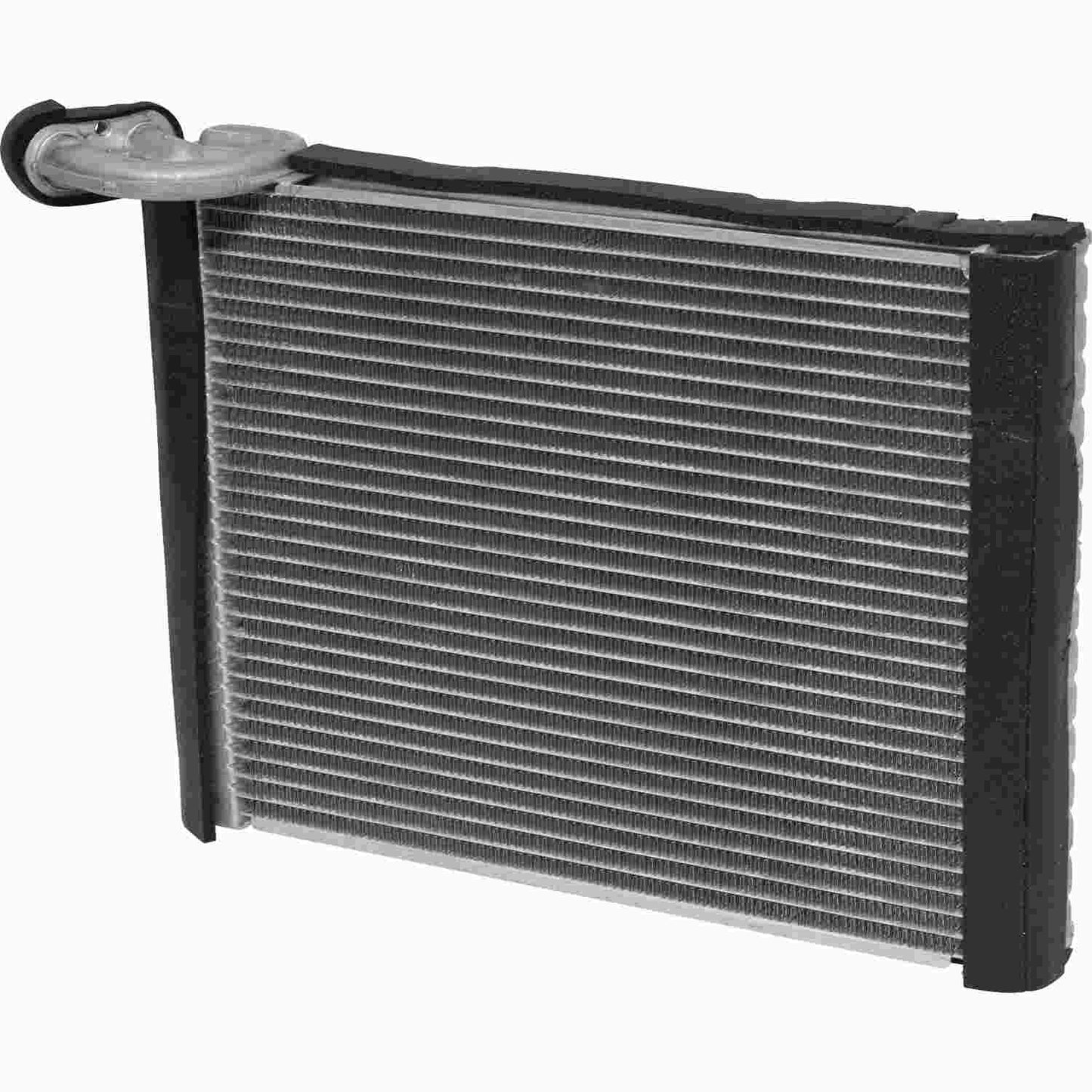 Universal Air Cond EV939785PFC