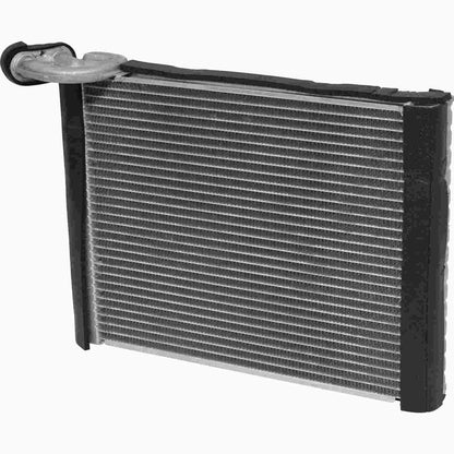 Universal Air Cond EV939785PFC