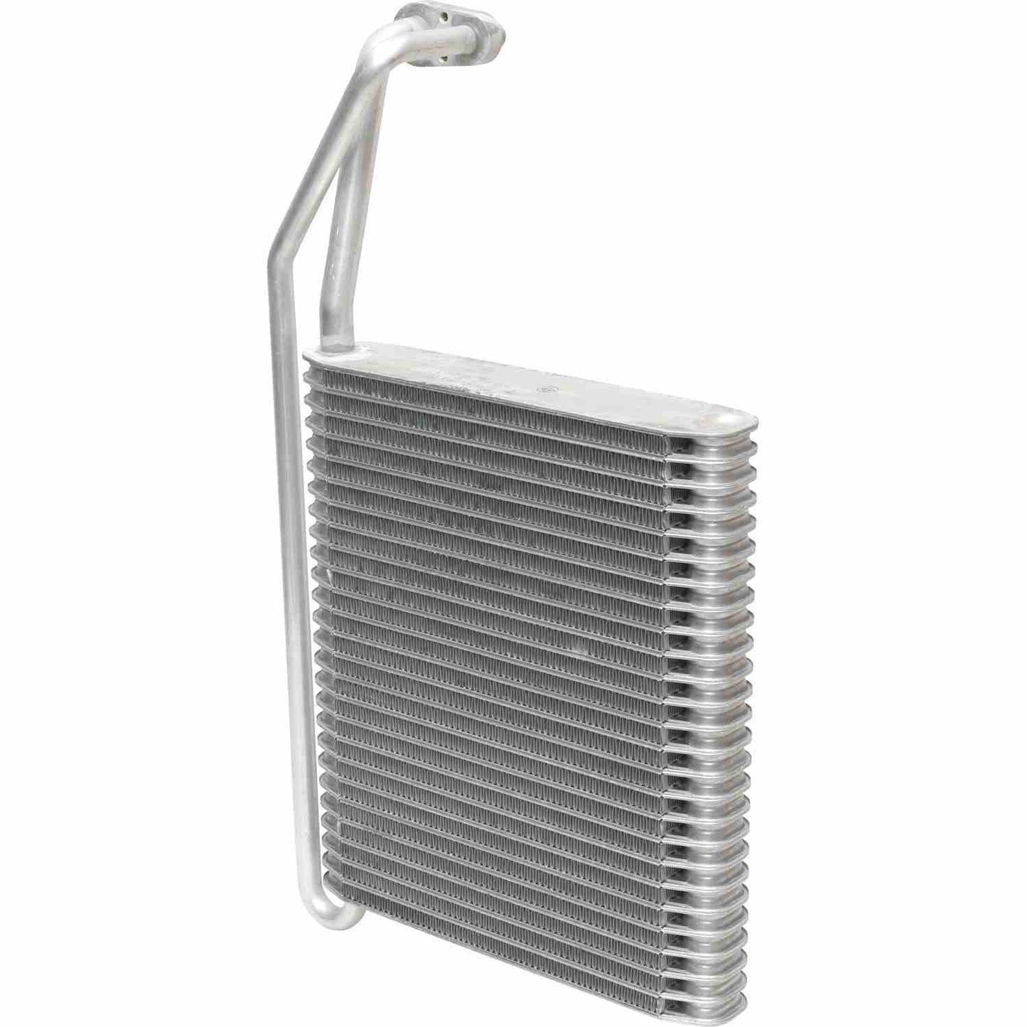 Universal Air Cond EV939787PFC