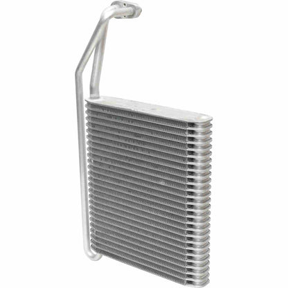 Universal Air Cond EV939787PFC