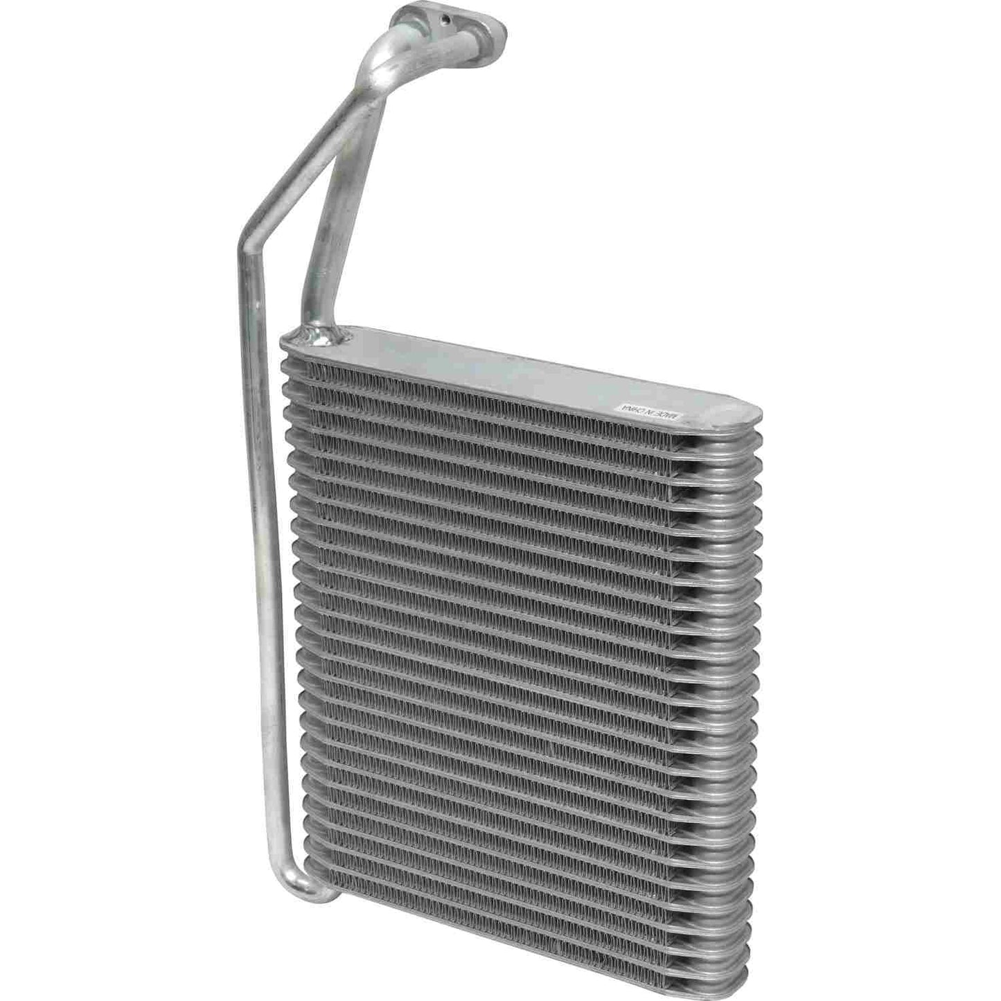 Universal Air Cond EV939787PFC