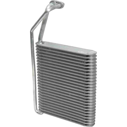 Universal Air Cond EV939787PFC
