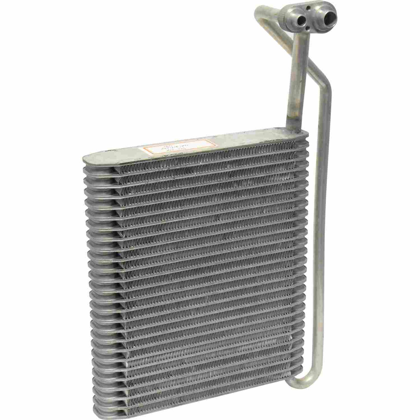Universal Air Cond EV939787PFC