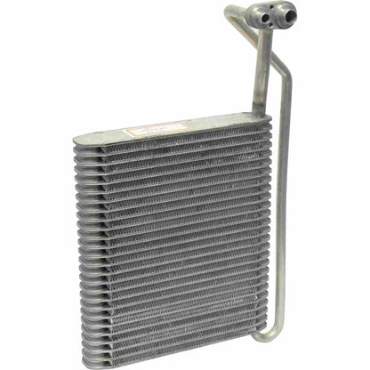 Universal Air Cond EV939787PFC