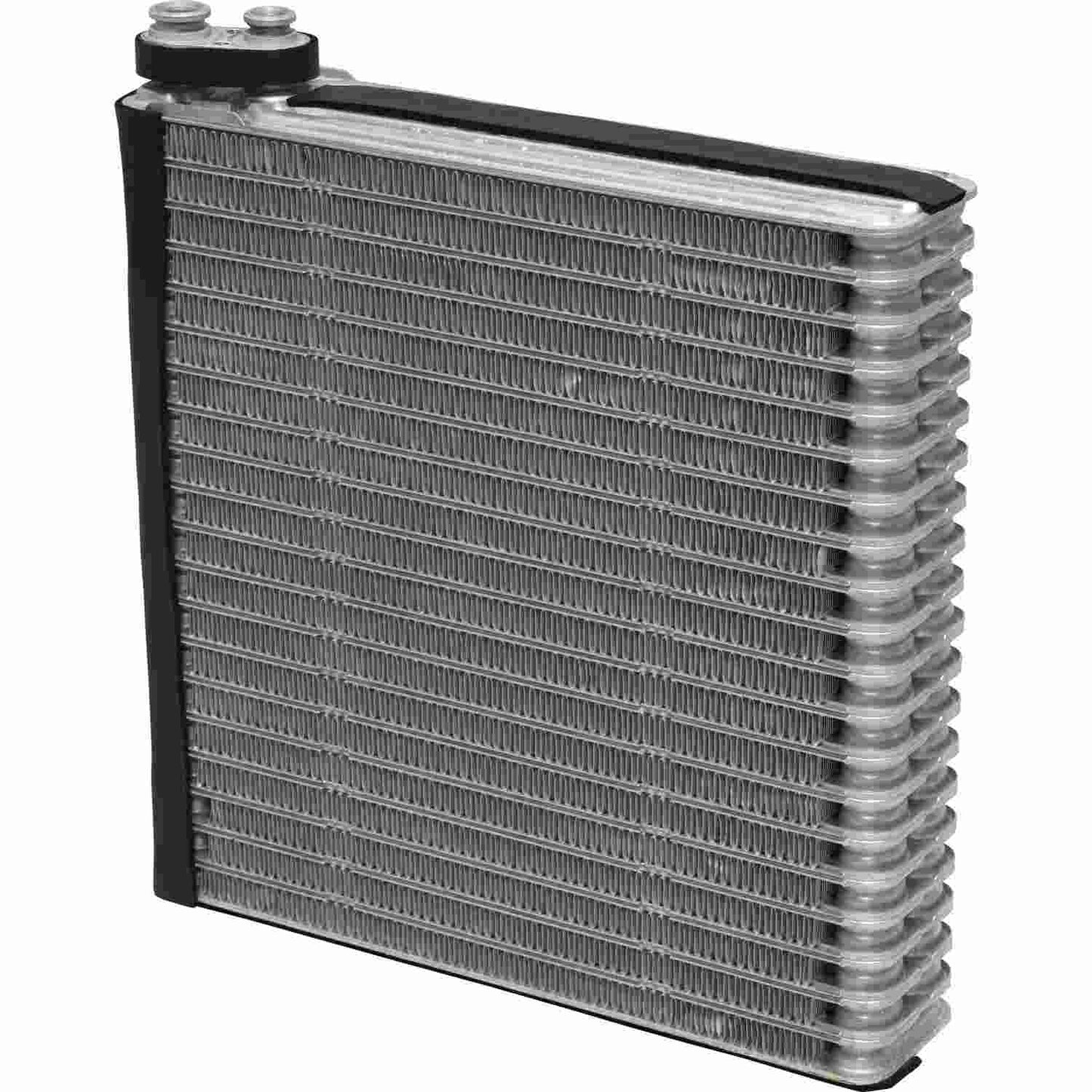 Universal Air Cond EV939788PFC