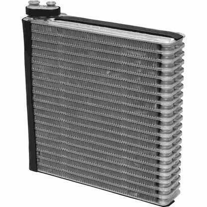 Universal Air Cond EV939788PFC
