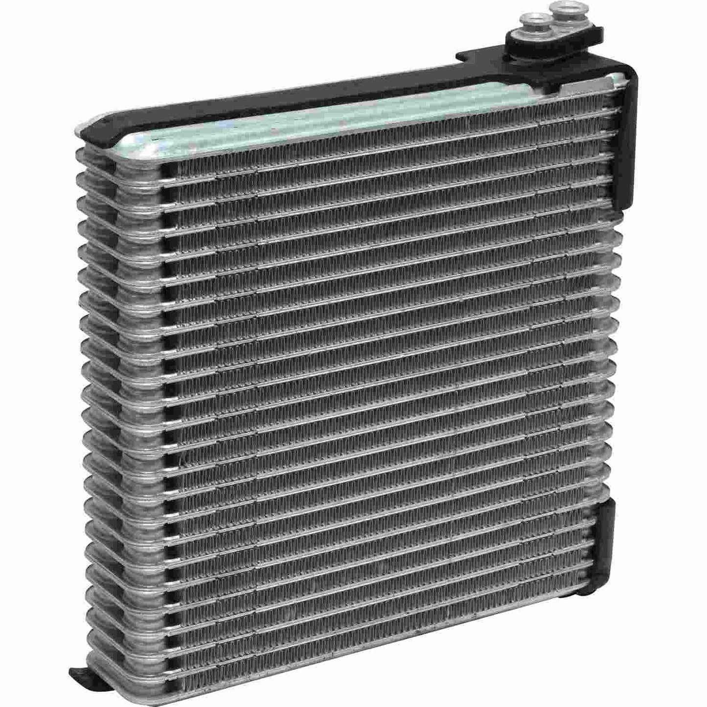 Universal Air Cond EV939788PFC