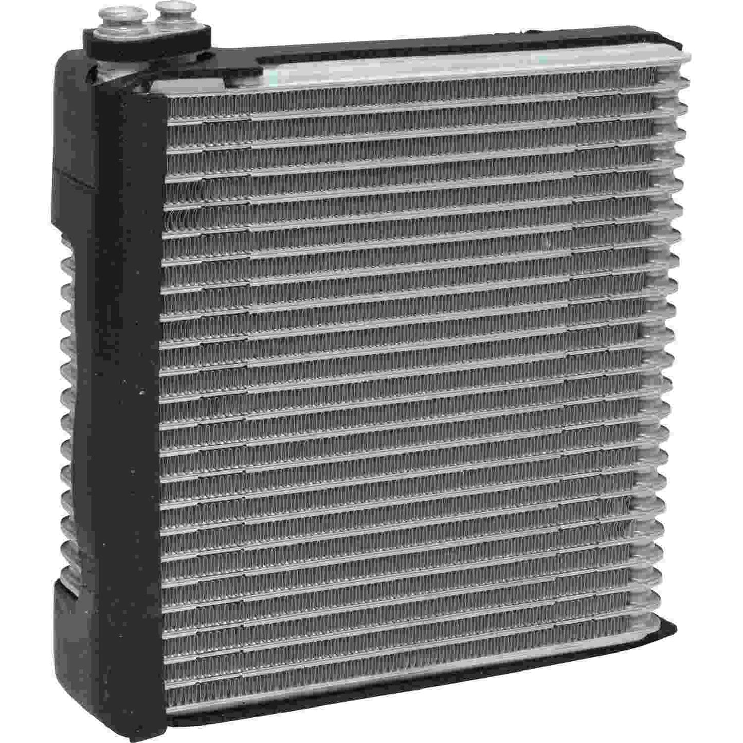 Universal Air Cond EV939788PFC