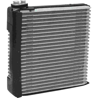 Universal Air Cond EV939788PFC