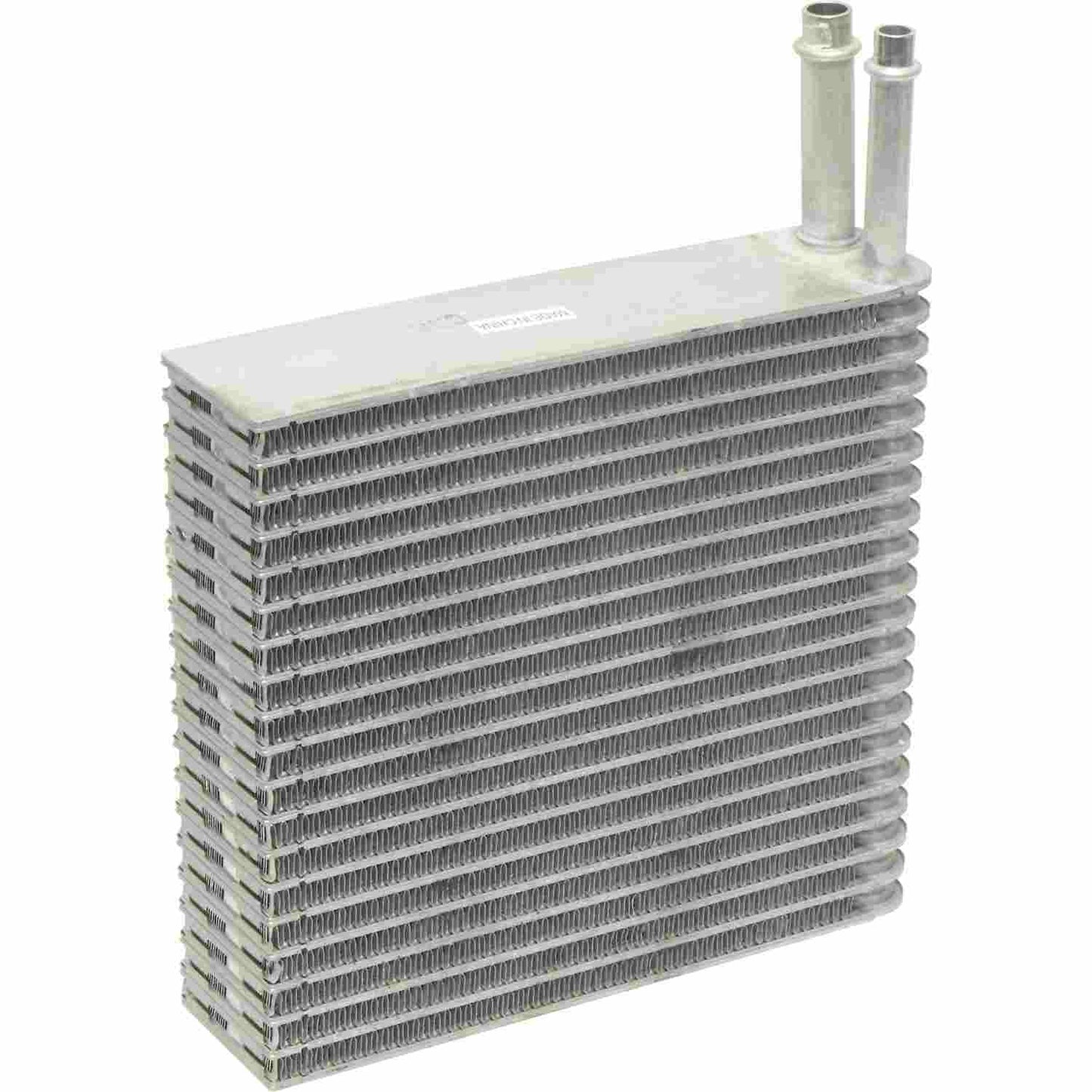 Universal Air Cond EV939789PFC